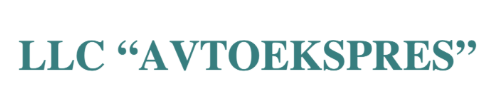 LLC AVTOEKSPRES