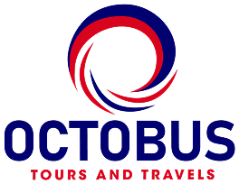 OctoBus